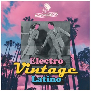 Listen to El Mejoral song with lyrics from Monophonicos