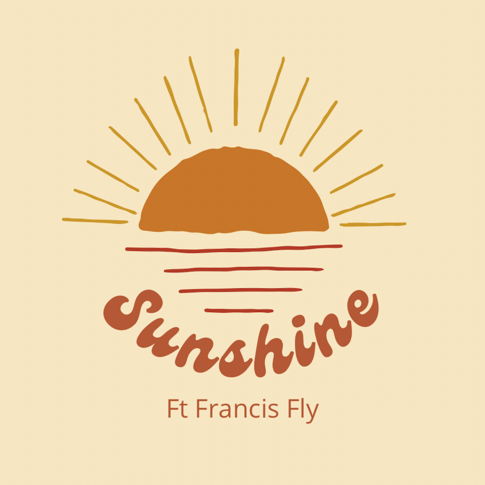 Sunshine