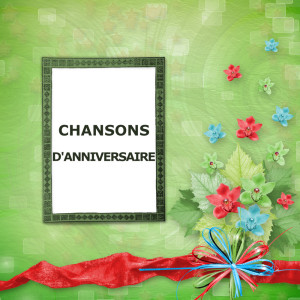 Download Joyeux Anniversaire Evelyne Mp3 By Joyeux Anniversaire Joyeux Anniversaire Evelyne Lyrics Download Song Online