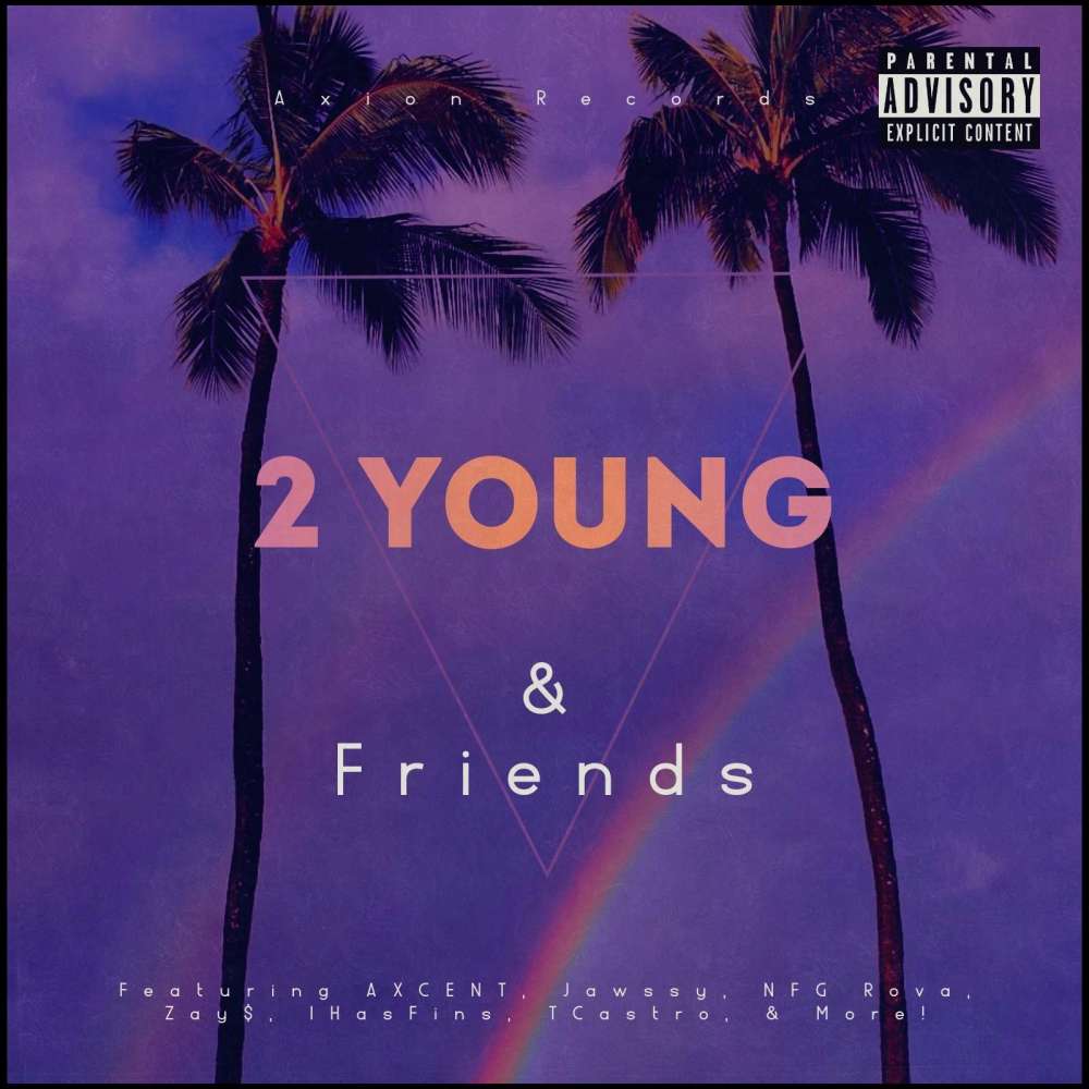 No Emotion (Explicit)