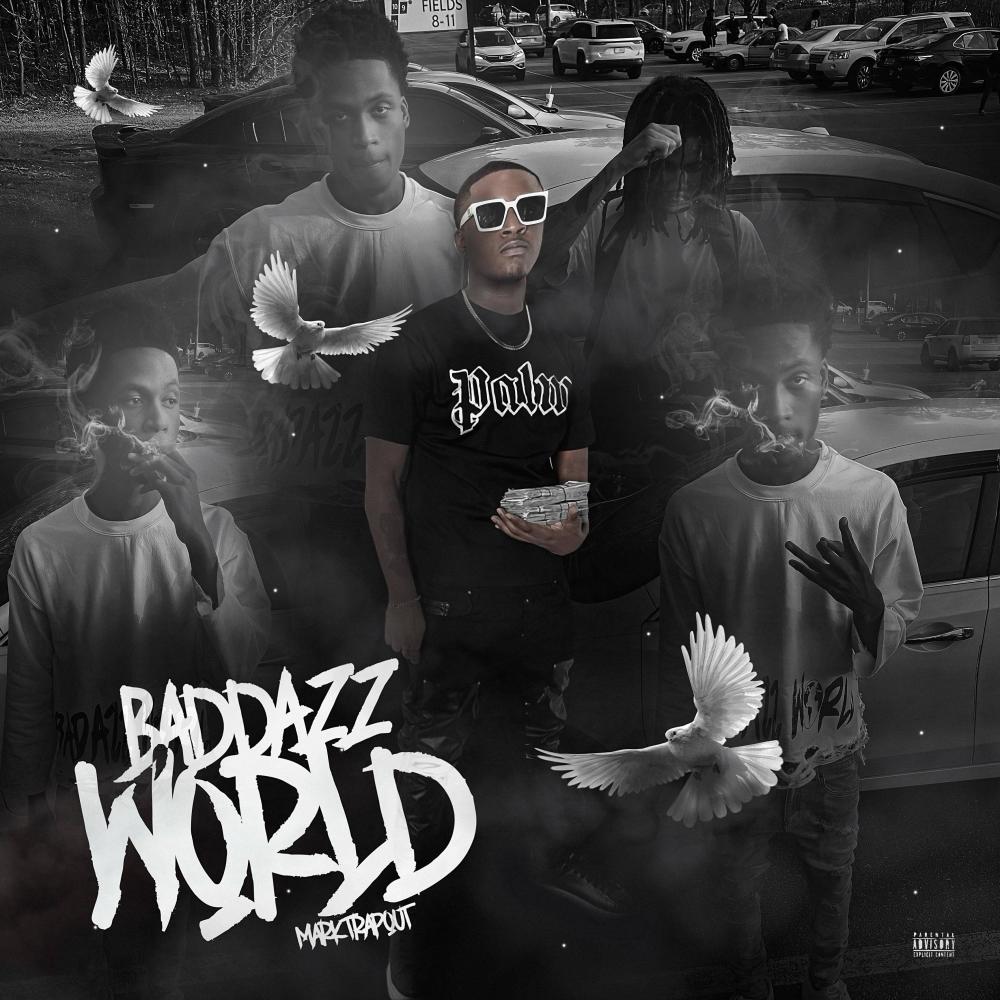 12 am (feat. Badazz & Munyuunz) (Explicit)