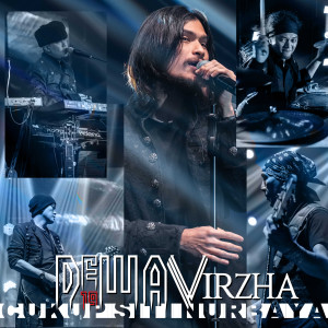 Cukup Siti Nurbaya dari Dewa 19