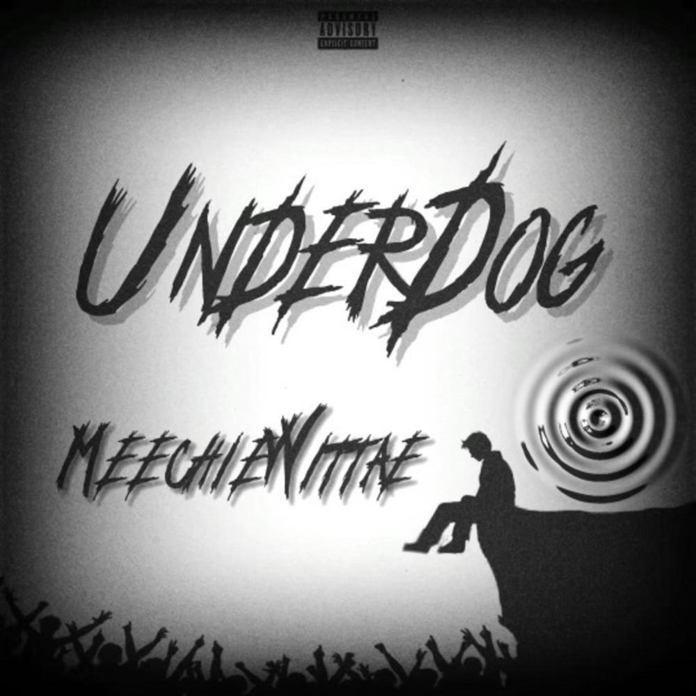 Tight Rope (feat. SplickEm) (Explicit)