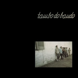ดาวน์โหลดและฟังเพลง Os Contatos Imediatos do Terceiro Mundo พร้อมเนื้อเพลงจาก Tambo do Bando