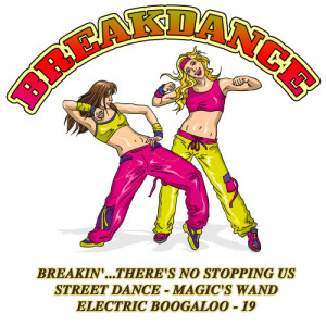 ดาวน์โหลดและฟังเพลง Magic's Wand พร้อมเนื้อเพลงจาก Turbostyle