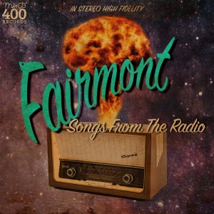收聽Fairmont的Serve the Servants歌詞歌曲