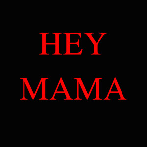 ดาวน์โหลดและฟังเพลง Hey Mama (Running Mix) พร้อมเนื้อเพลงจาก Power Music Workout