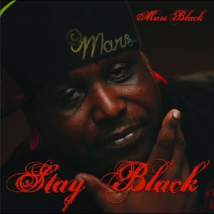 收聽Mars Black的Gansta Gansta歌詞歌曲