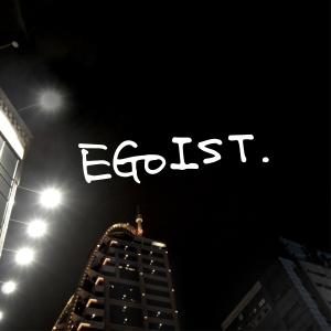 Listen to EGOIST song with lyrics from 三原JAPAN
