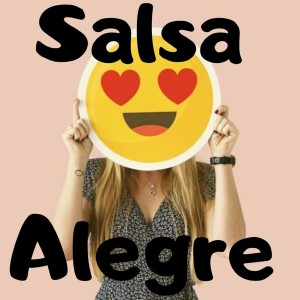 Listen to Anhelo song with lyrics from Los Adolescentes