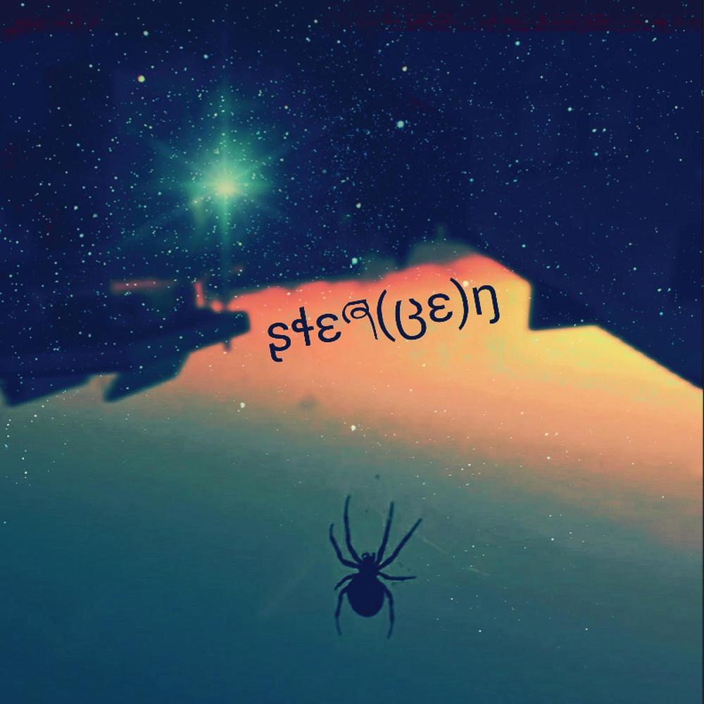 Ster(be)n (Explicit)