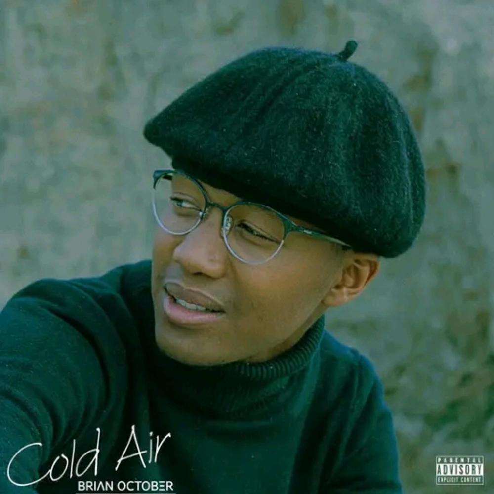 Skin (Explicit)