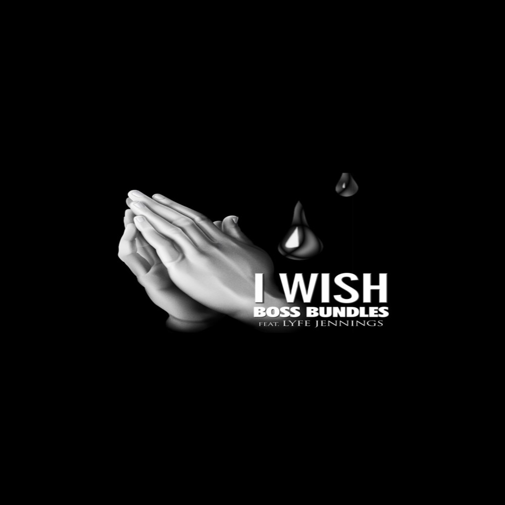 I Wish (Explicit)