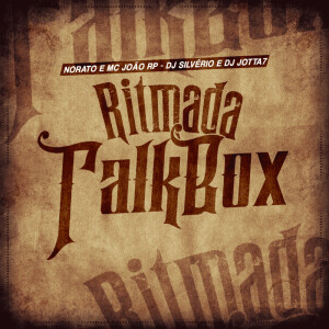 Listen to Ritmada TalkBox (Explicit) song with lyrics from Norato