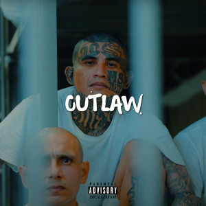 Urban Beats的专辑Outlaw (Explicit)