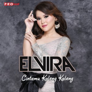 Listen to Cintamu Kaleng Kaleng song with lyrics from Elvira