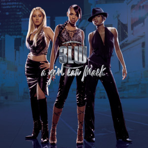 ดาวน์โหลดและฟังเพลง Crazy พร้อมเนื้อเพลงจาก 3LW