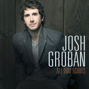 收聽Josh Groban的She Moved Through the Fair歌詞歌曲