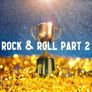 ดาวน์โหลดและฟังเพลง Rock and Roll Part 2 (Philharmonic Version) พร้อมเนื้อเพลงจาก The Glitter Band