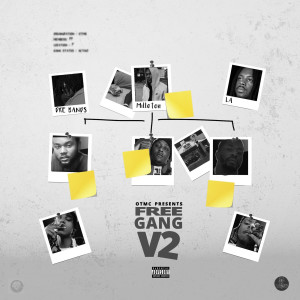 Dengarkan How You Want It (Explicit) lagu dari Various dengan lirik