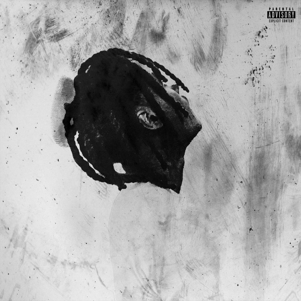 Forever We Ball (Explicit)