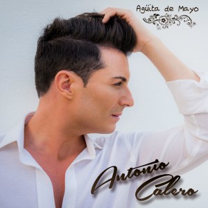 收聽Antonio Calero的La Romería de Cuatro Vitas歌詞歌曲