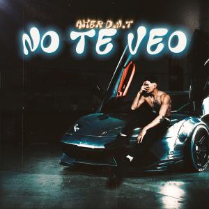 收聽AHER DNT的No Te Veo (Explicit)歌詞歌曲