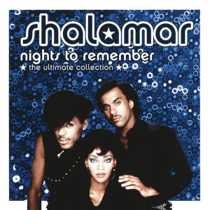 ดาวน์โหลดและฟังเพลง I Can Make You Feel Good (12" Version) พร้อมเนื้อเพลงจาก Shalamar