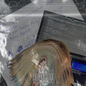 收聽SH4DE的WAS BRINGT'S? (Explicit)歌詞歌曲