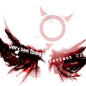 收聽Deviant UK的My Black Heart歌詞歌曲