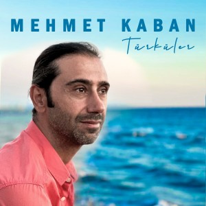 收听Mehmet Kaban的Ben Bu Yıl Yarimden Ayrı Düşeli歌词歌曲