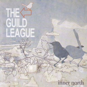 ดาวน์โหลดและฟังเพลง Time Please Gents พร้อมเนื้อเพลงจาก The Guild League