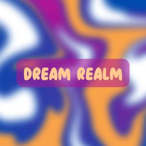 Dream Realm
