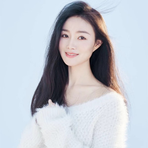 收听陈香水的福虎耀青春歌词歌曲