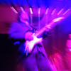 default album img