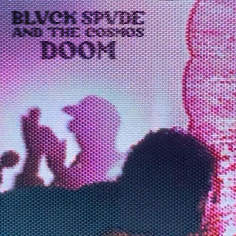 Doom