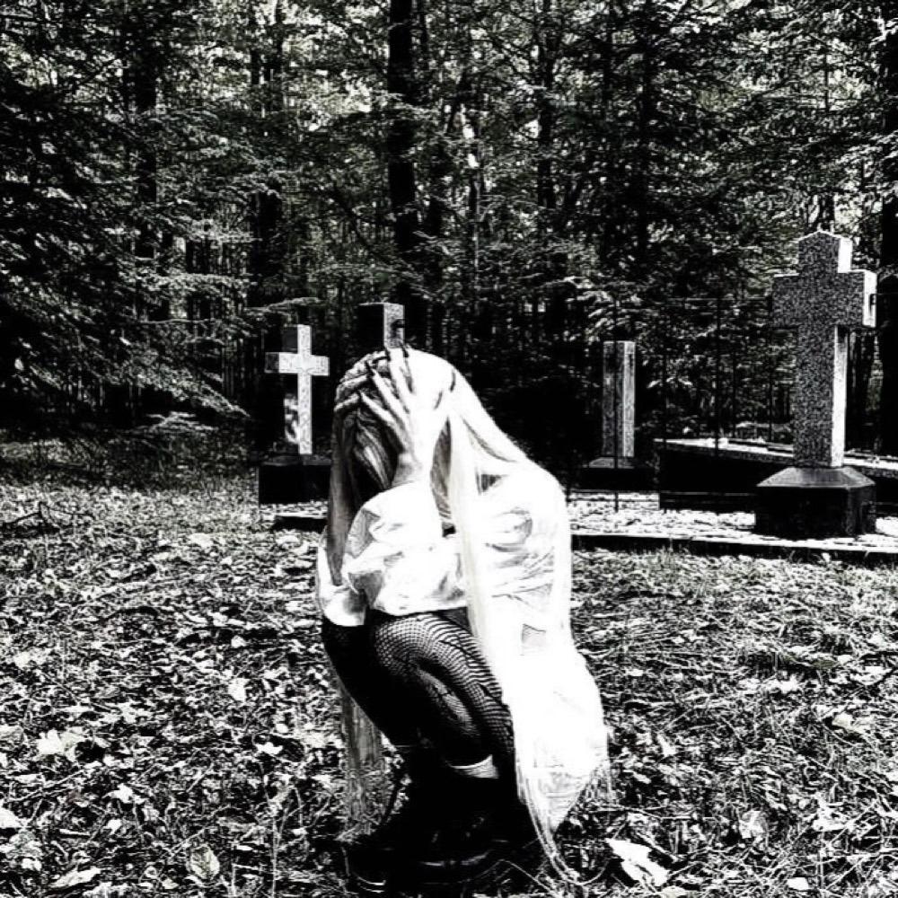 cemetery