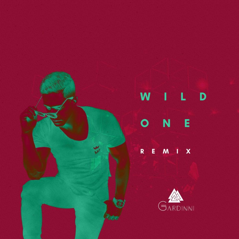 Wild One (Remix)