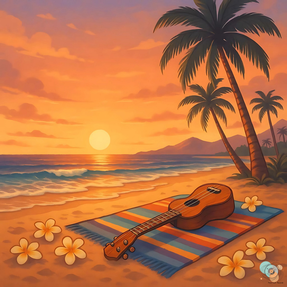 ocean breeze serenade