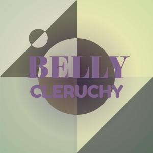 Listen to Belly Cleruchy song with lyrics from Rien Zamo