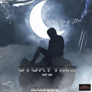 ดาวน์โหลดและฟังเพลง Storytime (Pt.1) (Explicit) พร้อมเนื้อเพลงจาก HoudiniNine