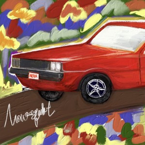 收聽노 바스키아 (NO.VASQUIAT)的엉금 엉금 (Feat. 차류한) (Prod. TrapcardOpen)歌詞歌曲