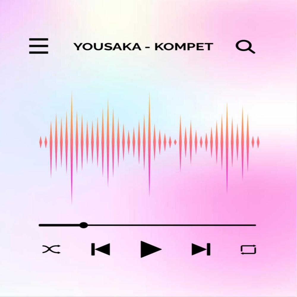 Kompèt