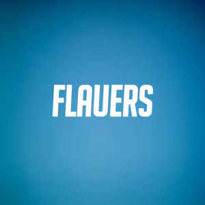อัลบัม Flauers (Remix) ศิลปิน Ale Zuber