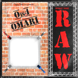 ดาวน์โหลดและฟังเพลง Dave Matthews Band พร้อมเนื้อเพลงจาก Ois4 OMARI