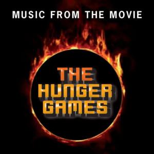 收聽L'Orchestra Cinematique的The Hunger Games歌詞歌曲