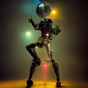 ดาวน์โหลดและฟังเพลง Dj Nur Payuung Hitaam Walauu Cuma 2gram พร้อมเนื้อเพลงจาก Nursam