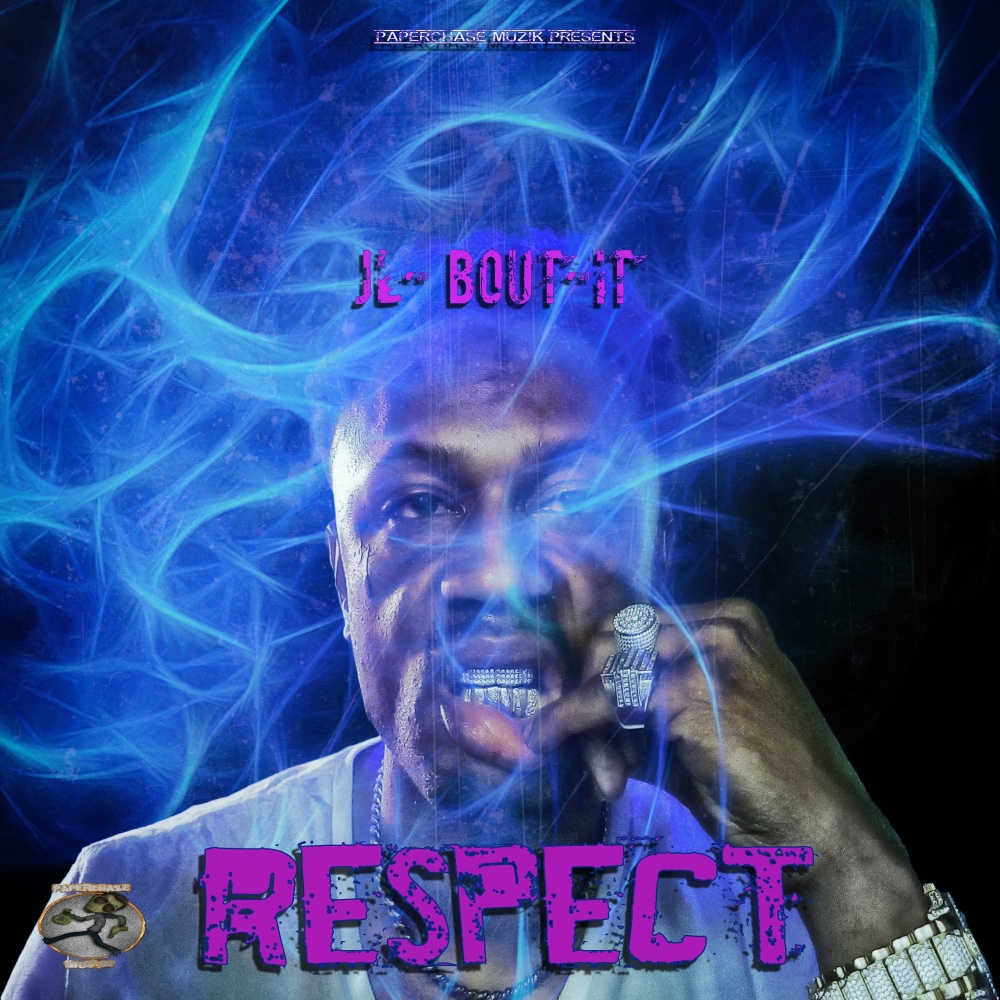 Respect (Explicit)