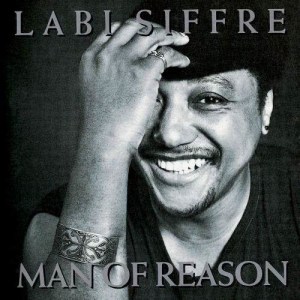 收聽Labi Siffre的Reason歌詞歌曲