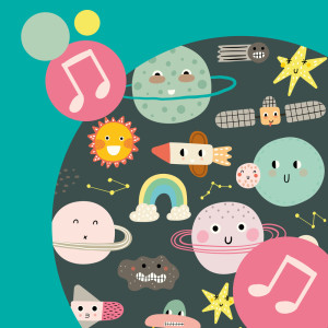 Dengarkan เพลงบรรเลงยามเย็น lagu dari เพลงเด็กทารก ทาทาทา dengan lirik